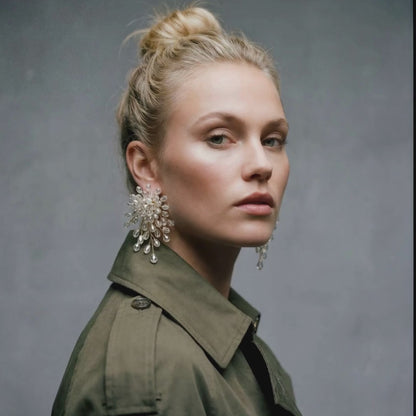 Trionfo di Perline - NEW