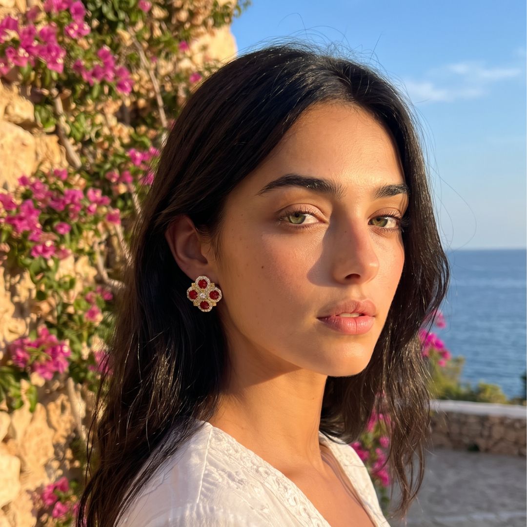Quattro Luci