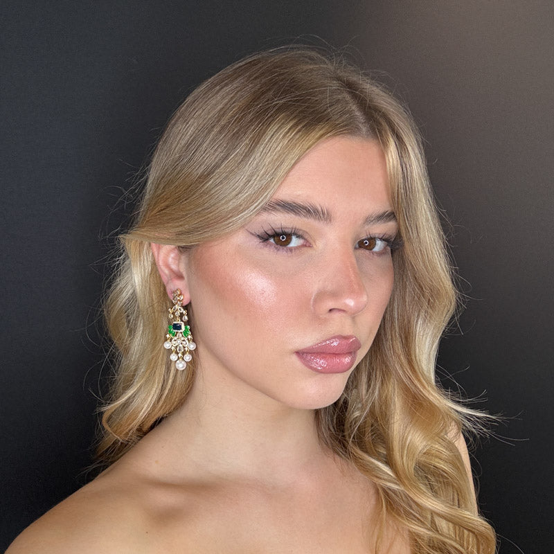 Regina di perle