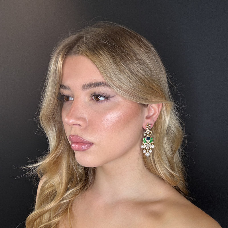 Regina di perle
