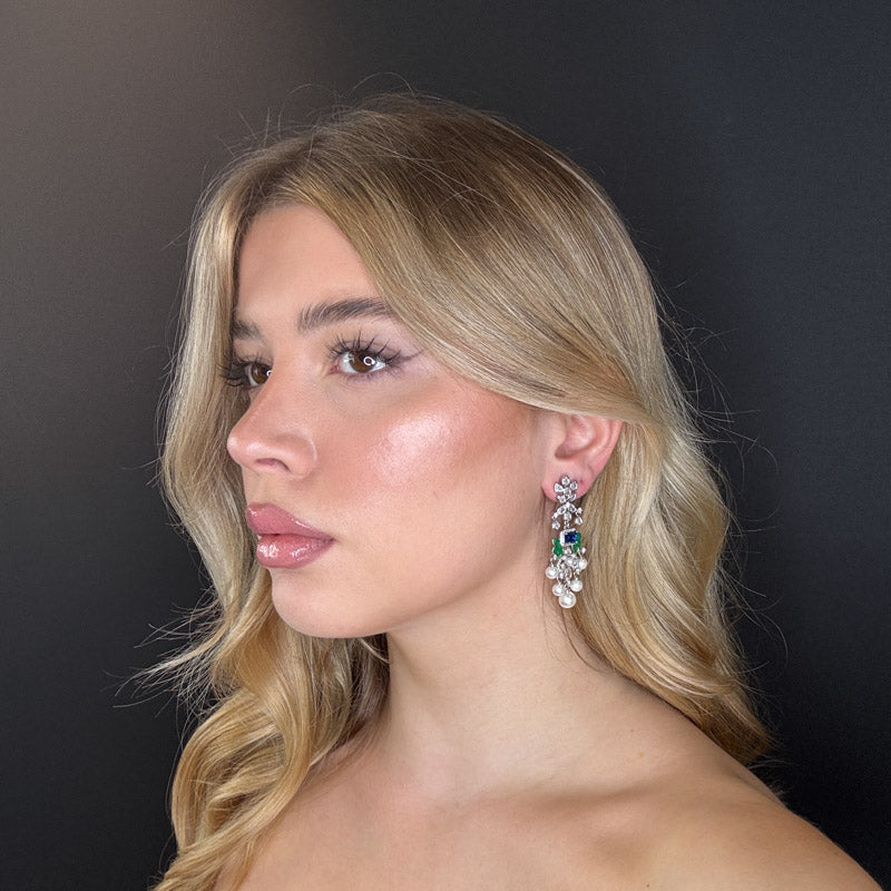 Regina di perle