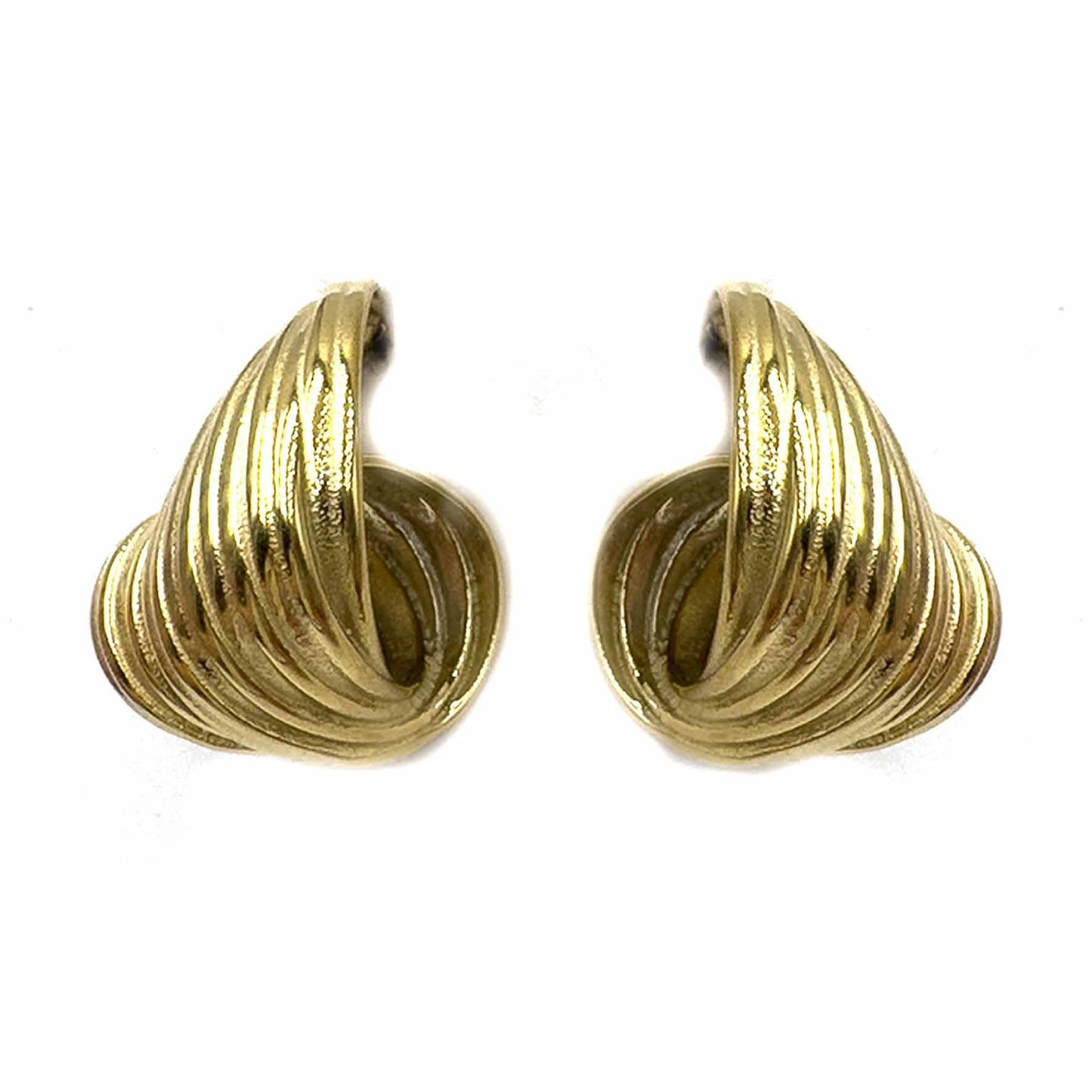 Riccioli d'Oro