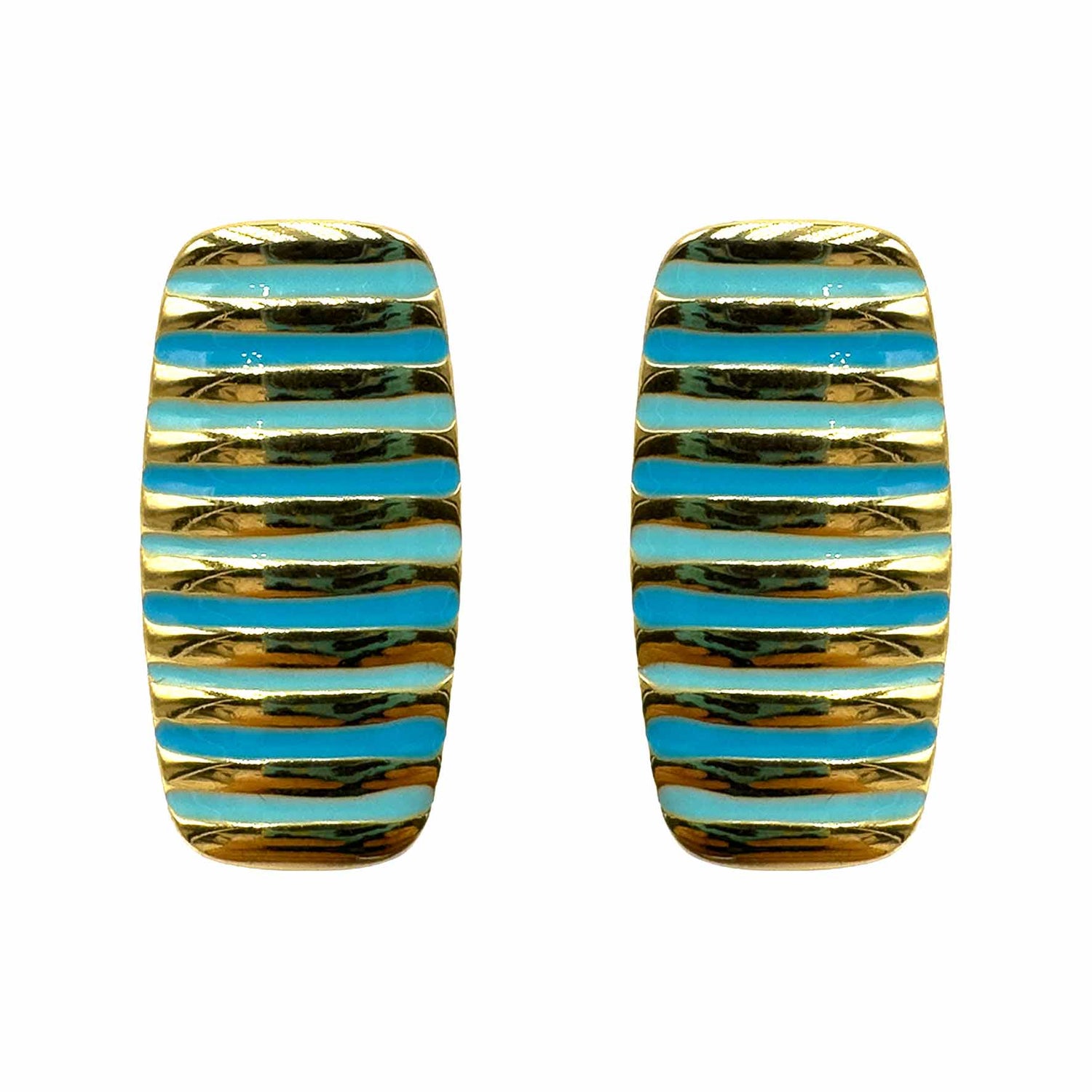 Righette verticali