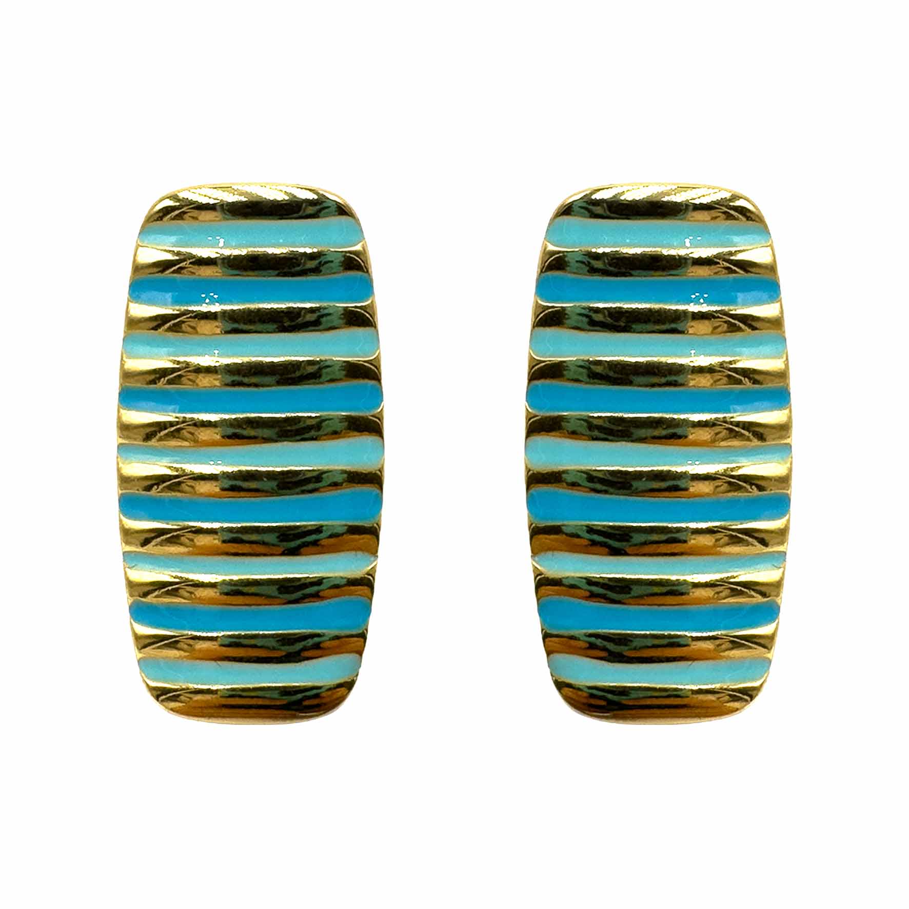 Righette verticali
