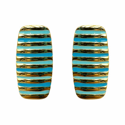 Righette verticali