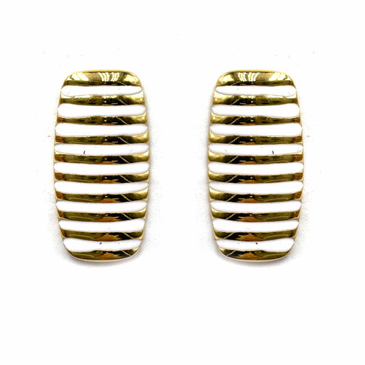 Righette verticali