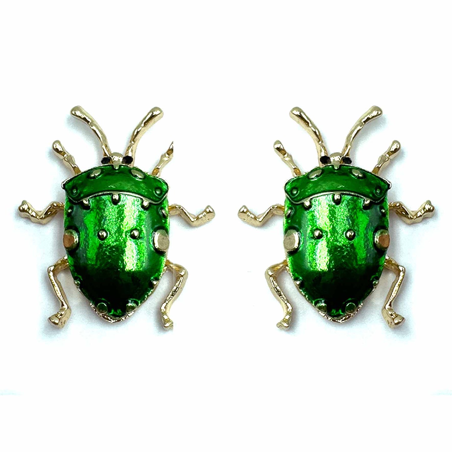 Scarabeo