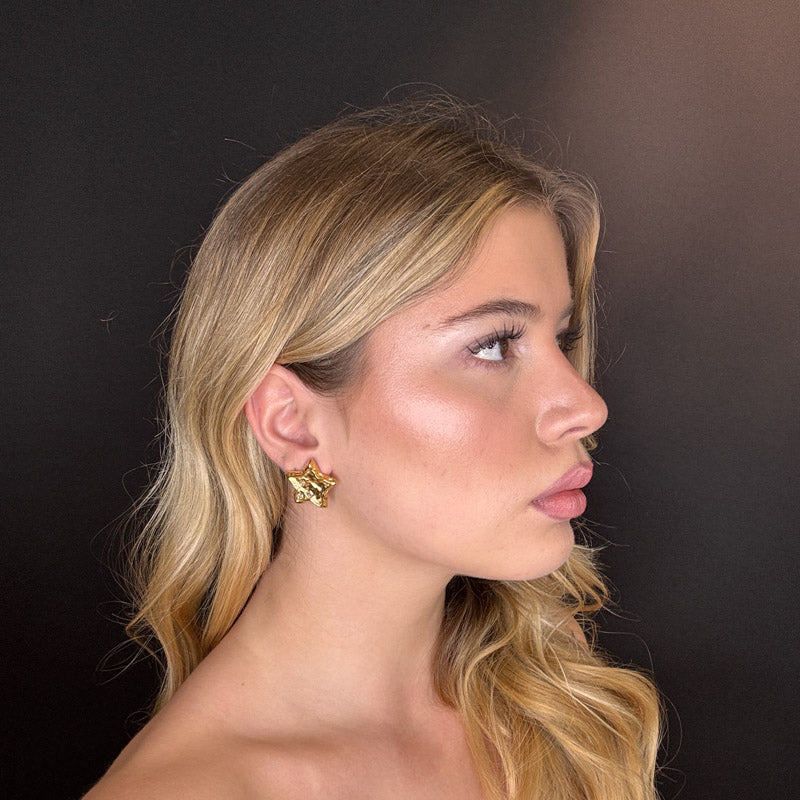 Stella Sirio