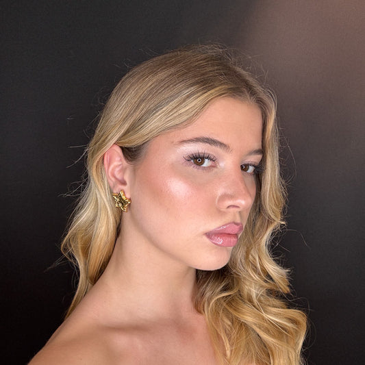 Stella Sirio