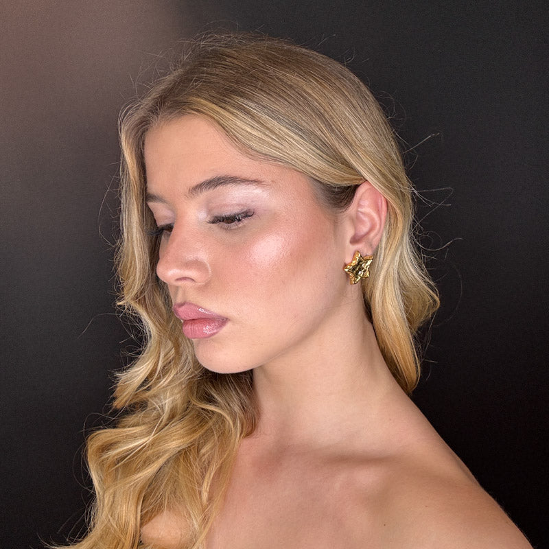 Stella Sirio