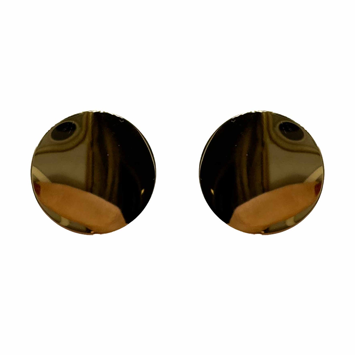 Specchio