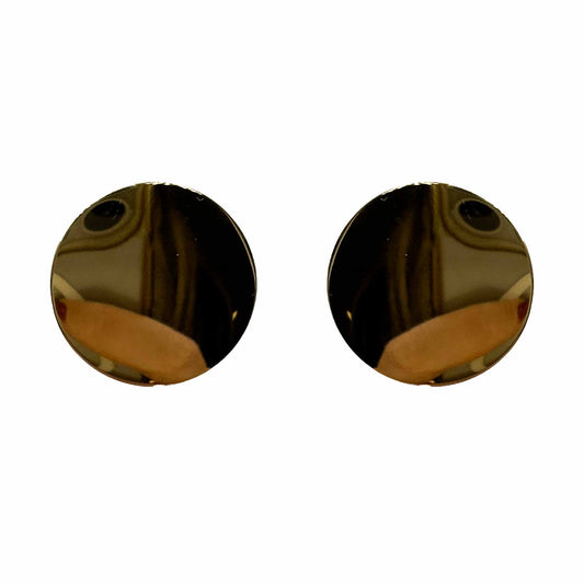 Specchio