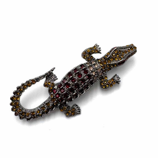 Coccodrillo