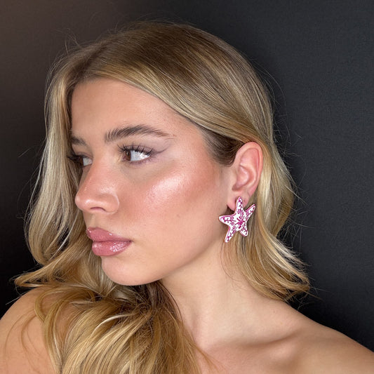 Stella Marina di Santorini