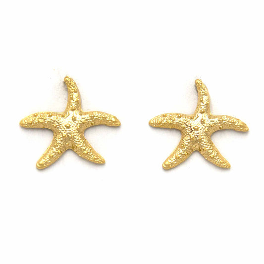 Stelle di Mare - New Collection 2023