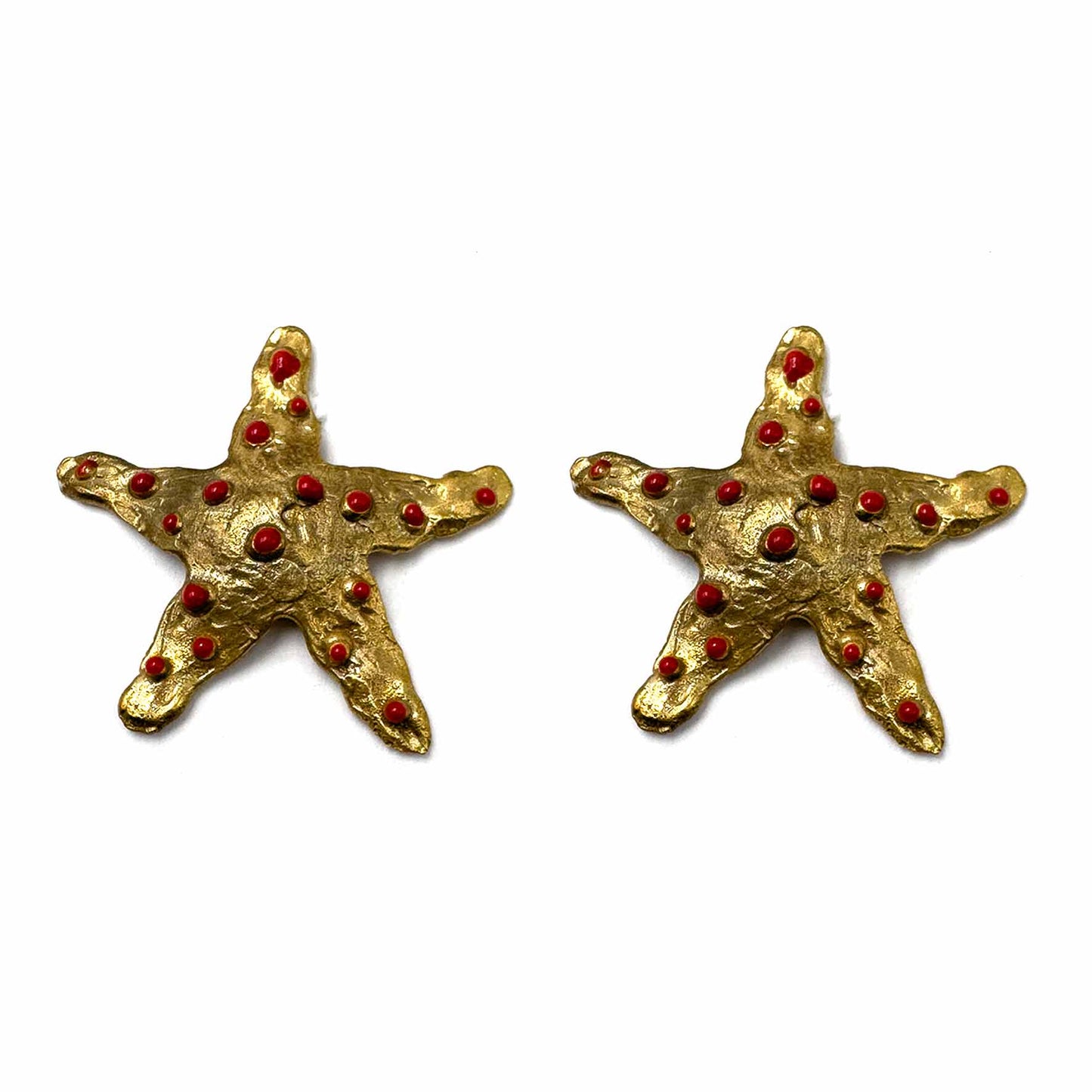 Stelle Marine Artigianali