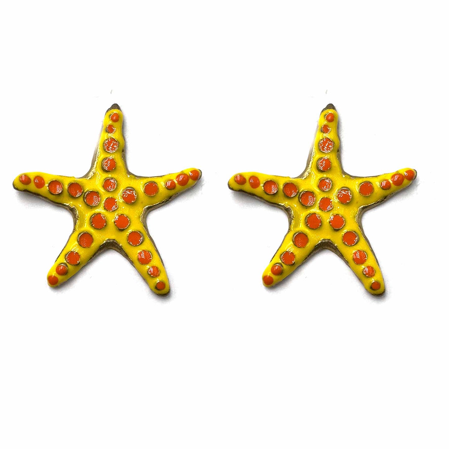 Stelle Marine Artigianali