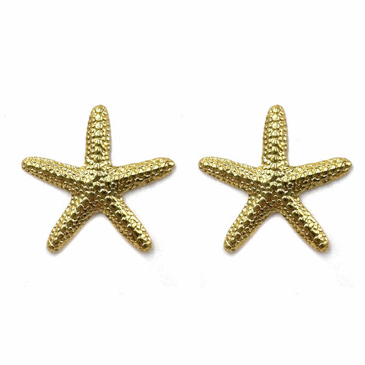 Stelle marine slim