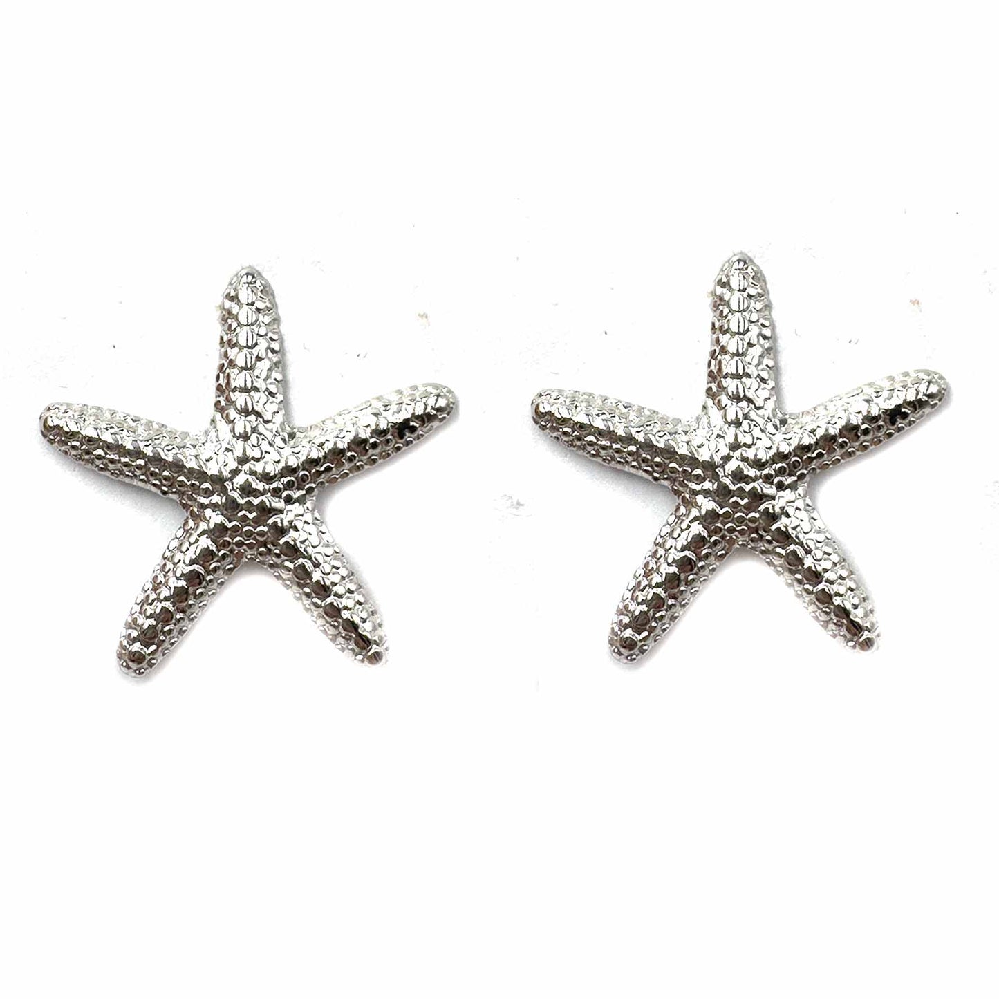 Stelle marine slim