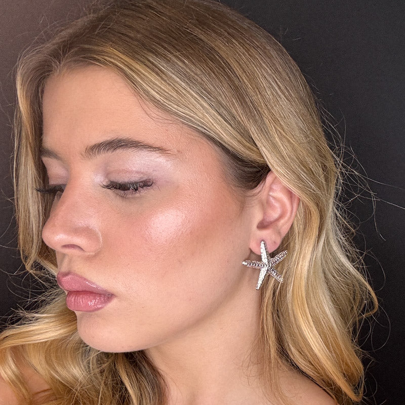 Stelle marine slim