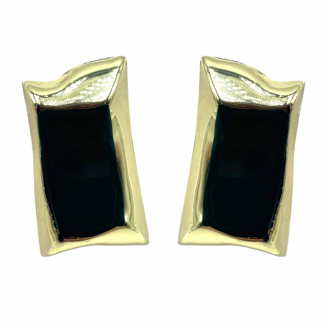 Palestro Milano Orecchini Tahlia