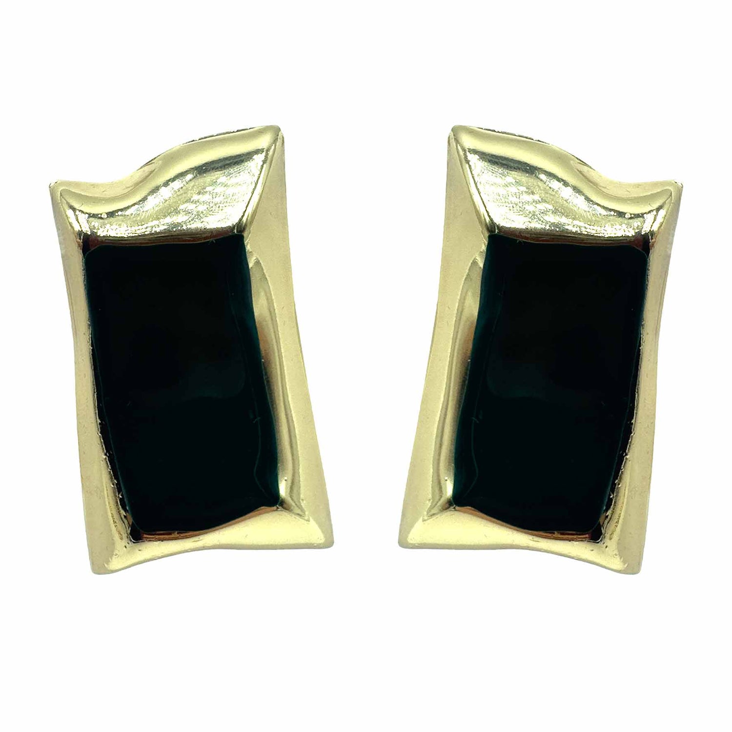 Palestro Milano Orecchini Tahlia