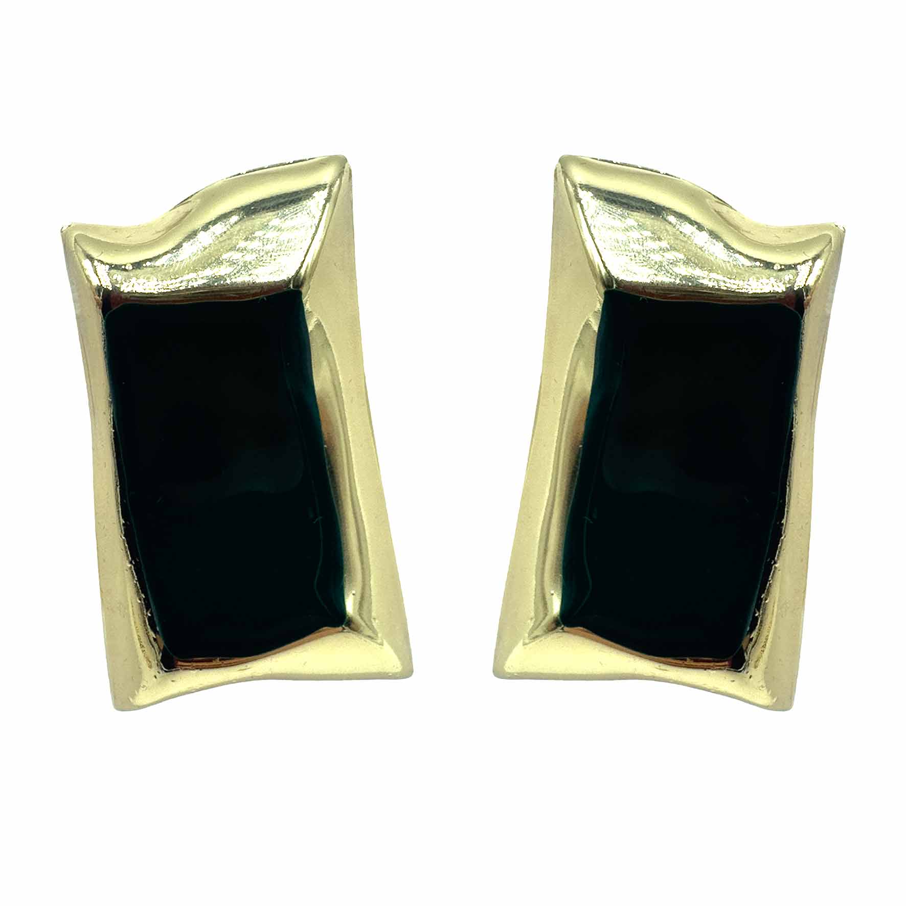 Palestro Milano Orecchini Tahlia