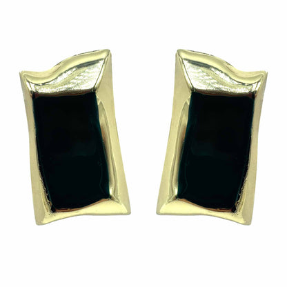 Palestro Milano Orecchini Tahlia