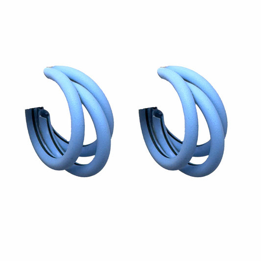 Tribus - Summer Edition