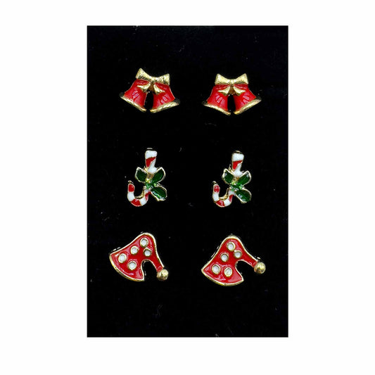 Magic Trio Campanella