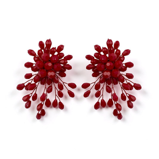 Trionfo di Perline - NEW