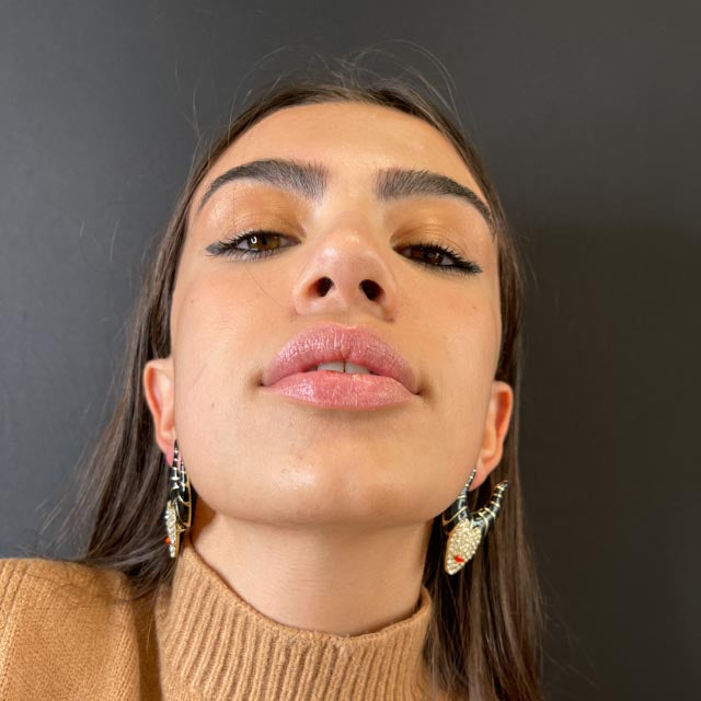 Strega Malvagia