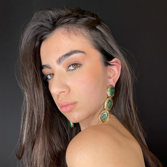 Viaggio in Oriente - edizione 2