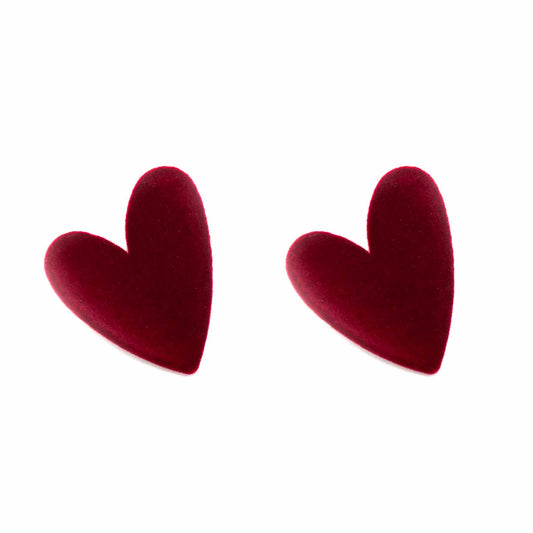 Cuori di Velluto