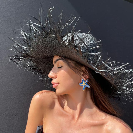 Stelle Marine Colorate - New Colors 2025