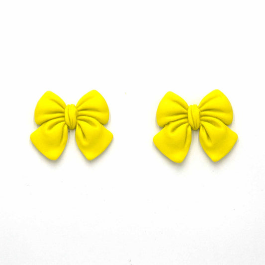 Fiocchetti Colorati