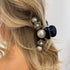 Palestro Milano Accessori per capelli Flowers Clip Mania