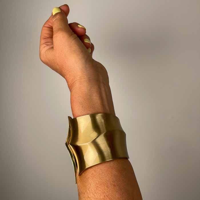 Palestro Milano Amazzone