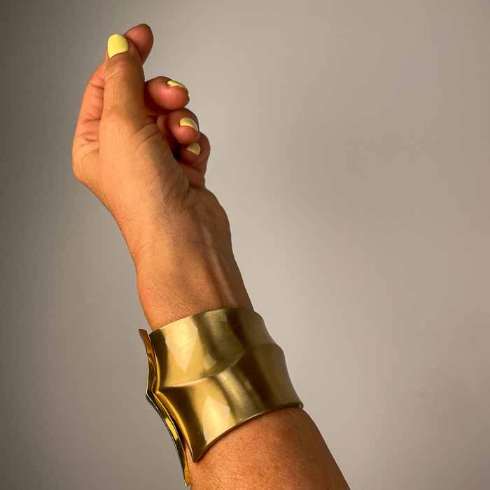 Palestro Milano Amazzone