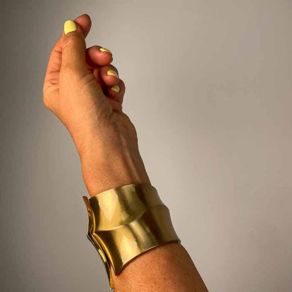 Palestro Milano Amazzone