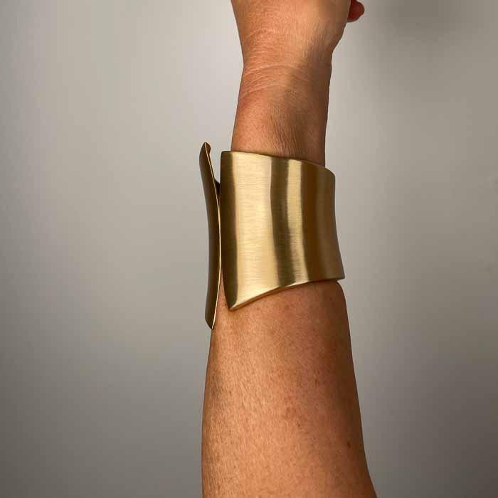 Palestro Milano Amazzone