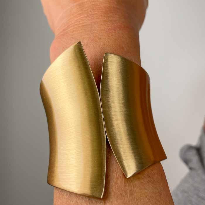 Palestro Milano Amazzone