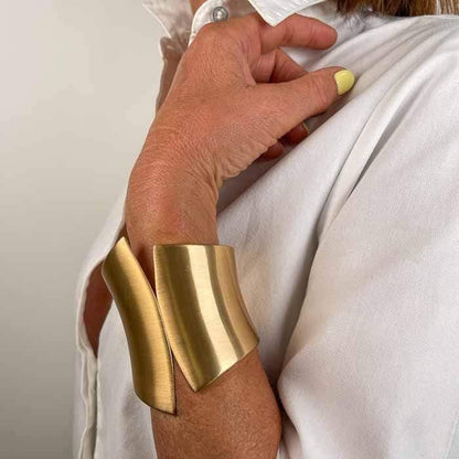 Palestro Milano Amazzone