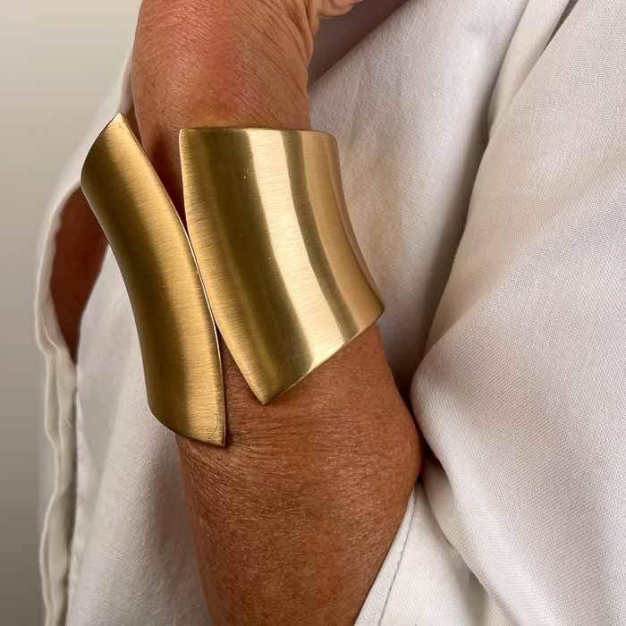 Palestro Milano Amazzone