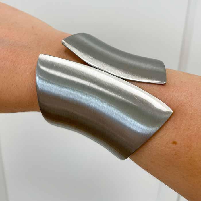 Palestro Milano Amazzone