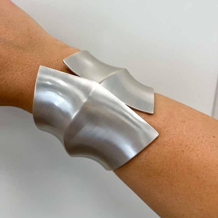 Palestro Milano Amazzone