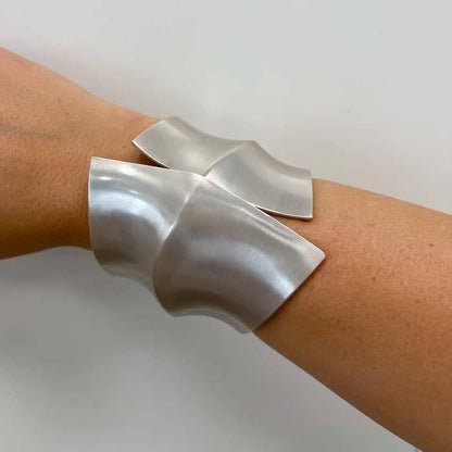 Palestro Milano Amazzone