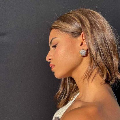 Palestro Milano Amina