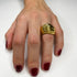 Palestro Milano Anelli 19mm Atena