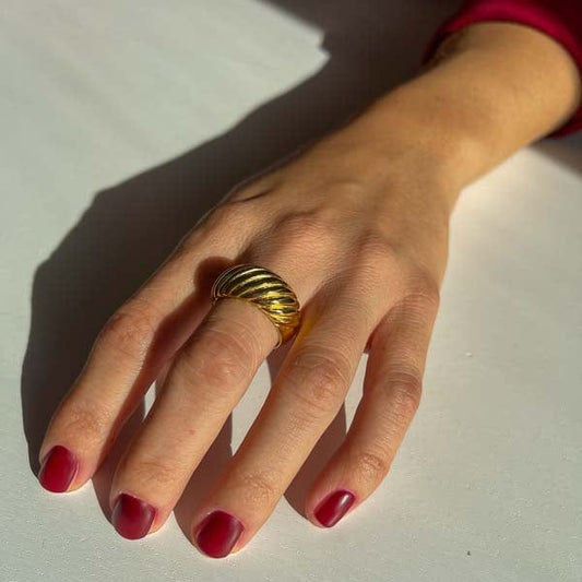 Palestro Milano Anelli 7 us (17mm) Emily